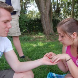 DSC 2169 - Scouts en Gidsen Zaventem 